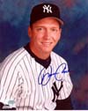 David Cone