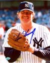 Goose Gossage