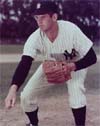 Don Larsen