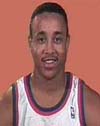 John Starks