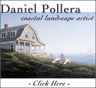 Click here to view the work of Daniel Pollera, Dan's Papers cover artist